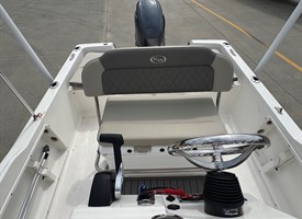Anglers Marine